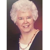 Lillie Solomon's Instagram, Twitter & Facebook