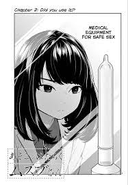 Mangakakalot