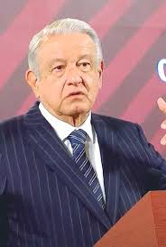 Estoy lista! hagamos realidad a la primera mujer Presidenta