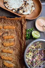 We did not find results for: Shortcut Fish Tacos Campbell Comfort