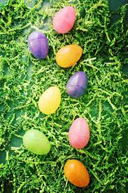 You'll have plenty of reasons to create some cute easter basket ideas for any of these activities are sure to be a hit as part of your easter party ideas. 35 Easter Egg Hunt Ideas For Kids How To Host An Easter Egg Hunt