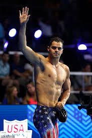 Over the course of his young career, the kansas native has broken more. Swimmer Michael Andrew Says He Will Go To Tokyo Without Being Vaccinated Newsfinale