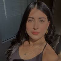 80+ "Maria Deras" profiles