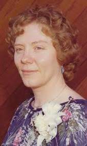 The latest tweets from @annte Carol Ann Soderlund Daily Journal Obituaries Dailyjournalonline Com