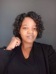 Today's Birth Day Girl Carolyn Nolen 1972 Satsuma