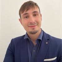 1300+ "Santome Santome" profiles