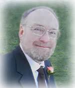 Michael Gary Bugden (1954-2011)