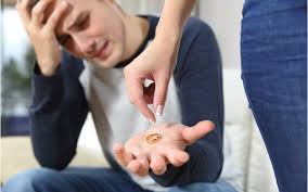 For more information, check out these cheating wife stories for more insight into a woman's mind. Your Wife Is Cheating On You Do This 11 Signs She S Cheating