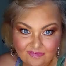 Tisha Edwards (@faithndawn)