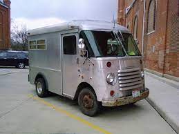 14 Custom Car Design Ideas Custom Cars Car Design Miata