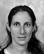 מדרשת פיינברג