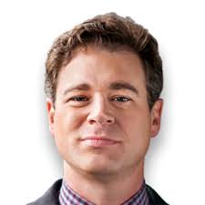 2016 MLB preview: SI.com's playoff and awards picks, predictions