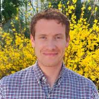 1000+ "Mayotte" profiles