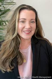 Modern Wealth Management hires Goldman Sachs execs to boost growth