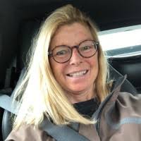 40+ "Devellis" profiles