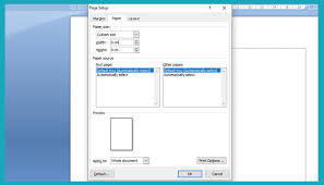 Check spelling or type a new query. Ukuran 2r Dalam Mm Cm Dan Inchi Serta Penggunannya