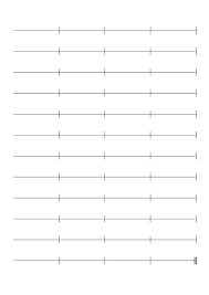 Pin On Music Information