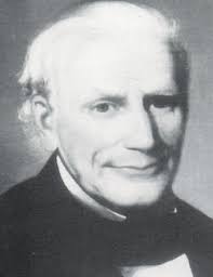 Andrew Muir Wallace (1787-1862)