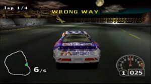 Enable normal tracks, locales & legend drivers (cheat device 2.2 or higher needed!) by viperbyte. Nascar Rumble Cars Lasopadesigns