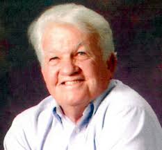 Thomas Erwin Obituary