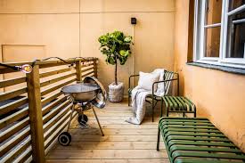 Grönaste 2:an just nu