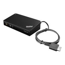 To download the needed driver, select it we have compiled a list of popular laptops models applicable for the installation of 'thinkpad onelink pro dock giga ethernet'. Lenovo Thinkpad Onelink Pro Dock 90 Watt Eu 40a40090eu Gunstig