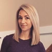 Dan Schad's Instagram, Twitter & Facebook