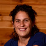 Best Psychologists Near Me in Matthews, IN