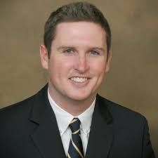 TOP 10 BEST Landlord Tenant Lawyer in Wesley Chapel, FL