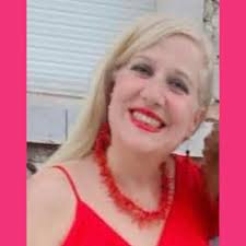 Il Corteo di Roma per Gaza: «Siamo un milione, stiamo bloccando tutto»