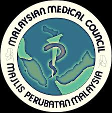 Zamyn zuki bin mohd zuki. Https Mmc Gov My Wp Content Uploads 2019 11 Annual Report 2016 Final Pdf