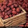 Vegetable names in hindi and english→. 1