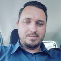 80+ perfis com “Bill”