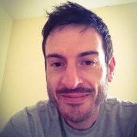 Brian Dewar Email & Phone Number