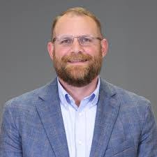 Andy Seitz's Instagram, Twitter & Facebook