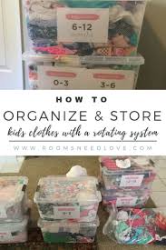 how to organize store kids clothes rooms need love kids clothes storage storing kids clothes kids clothes organization