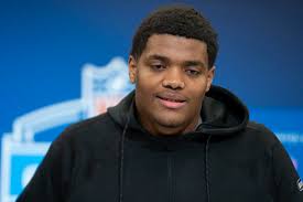 How many HBCU players are in the 2025 NFL draft?