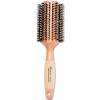 16 brush rollers & pins small mini hair curlers bristles 2 x 1/2 kids pageants (2 packs) 4.4 out of 5 stars. 1