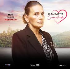 Nasipse olur sosyal medya sayfalarından bize ulaşabilirsiniz. Nasipseolurfilm Twitter Search