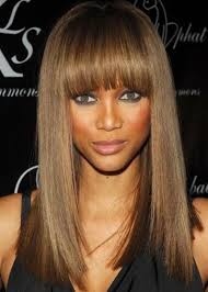Another hairstyle that looks pretty impressive with your dark black weave is this short length wavy bob. 50 Best Black Weave Hairstyles Herinterest Com