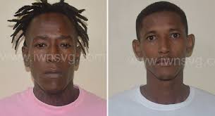 Lawyer seeks bail for alleged murderer amidst rift with counsel for  co-accused