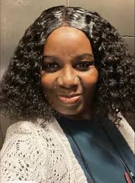 🙌🏽🙌🏽🙌🏽 “So be strong and courageous! Do not be afraid and do not  panic before them. For the Lord your God will personally go ahead of you.  He will neither fail you