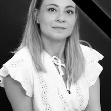 Profile for Anne-Sophie BOUÉ