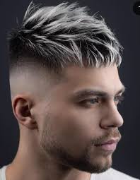 Pin by Andre Luis Mattos