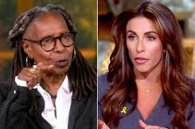 Harambe memes are not amusing to the Cincinnati Zoo