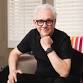 Trevor Horn event image