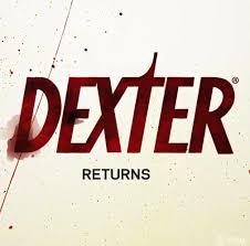 Dexter season 9 teaser in october of 2020, showtime made the surprise announcement that dexter was coming back for one more season. Season Nine Dexter Wiki Fandom