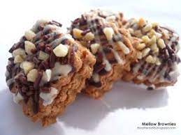 Dapatkan lebih dari 100 resipi biskut. Pin Di Kue Kering