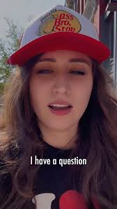 The Doohickeys (@the.doohickeys) · Instagram 照片和视频