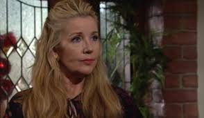 Young and Restless Recaps: The week of December 18, 2017